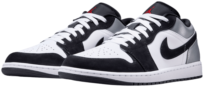 Air Jordan 1 Low SE Men's Shoes