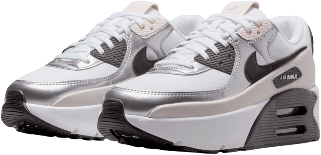 Nike Air Max 90 LV8 Women's Shoes