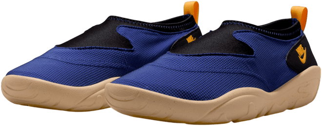 Nike Aqua Turf Men's Shoes