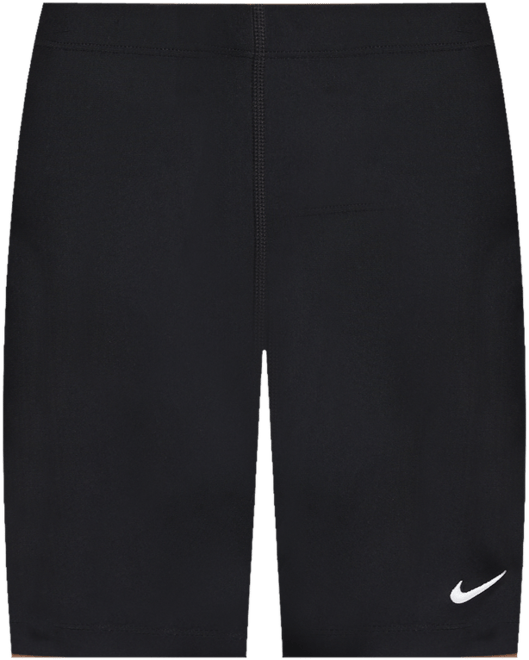 Nike HydraStrong Jammer de natación para niño talla grande