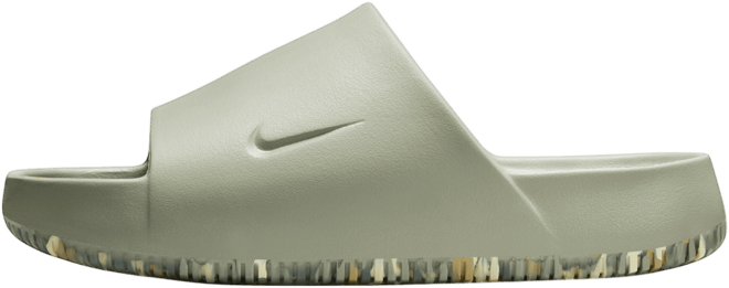 Nike Calm Chanclas para hombre