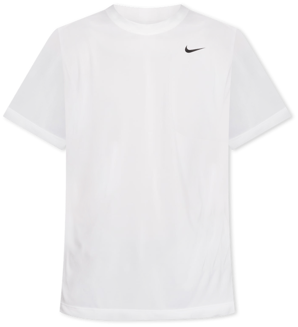 Nike Dri-FIT Legend Playera de fitness para hombre