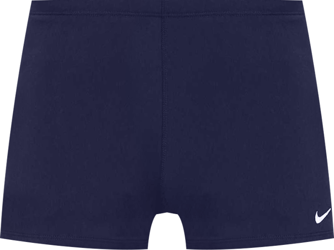 Nike Poly Solid Calzón corto de natación para hombre