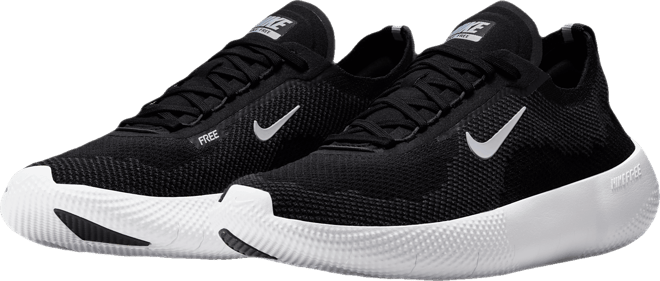 Nike Free 2025 Tenis de entrenamiento para hombre