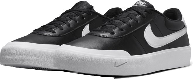 Nike Court Shot Tenis para hombre