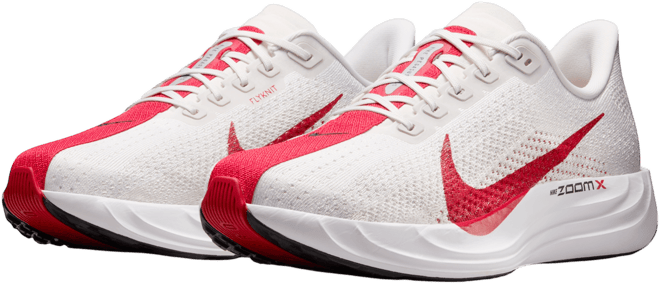Nike Pegasus Plus Tenis de correr en pavimento para hombre