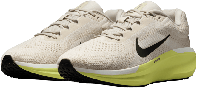 Nike Winflo 11 Tenis de correr en pavimento para hombre