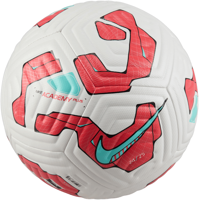 Nike Academy Plus Balón de fútbol