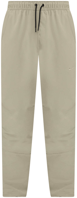 Nike Unlimited Pants versátiles Dri-FIT de pierna entallada para hombre