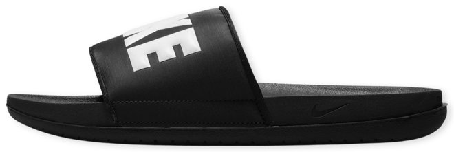 Nike Offcourt Chancla para hombre