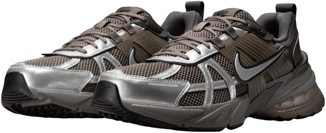 Nike V2K Run Tenis para hombre