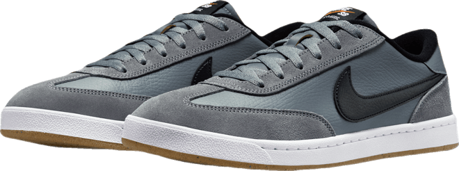 Nike SB FC Classic Tenis de skateboarding