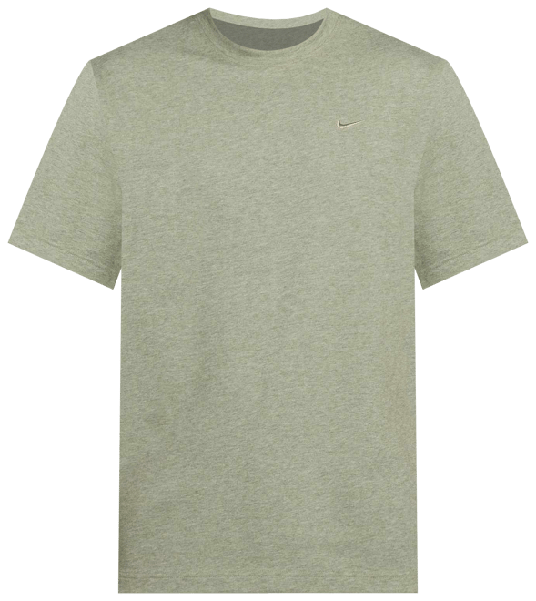 Nike Primary Playera versátil de manga corta Dri-FIT para hombre