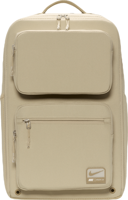 Nike Utility Speed Mochila (27 L)