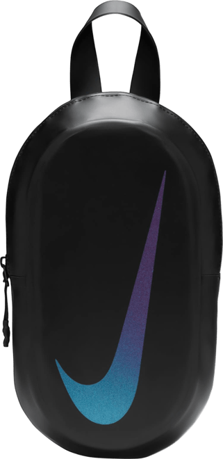 Natación Nike Bolsa para locker lisa (3L)