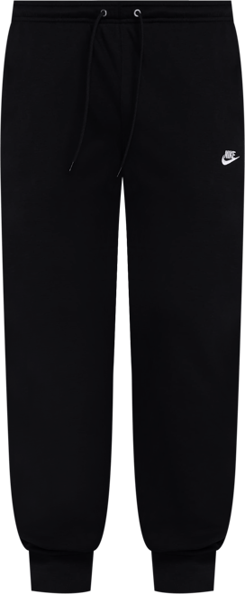 Nike Club Joggers de French Terry para hombre