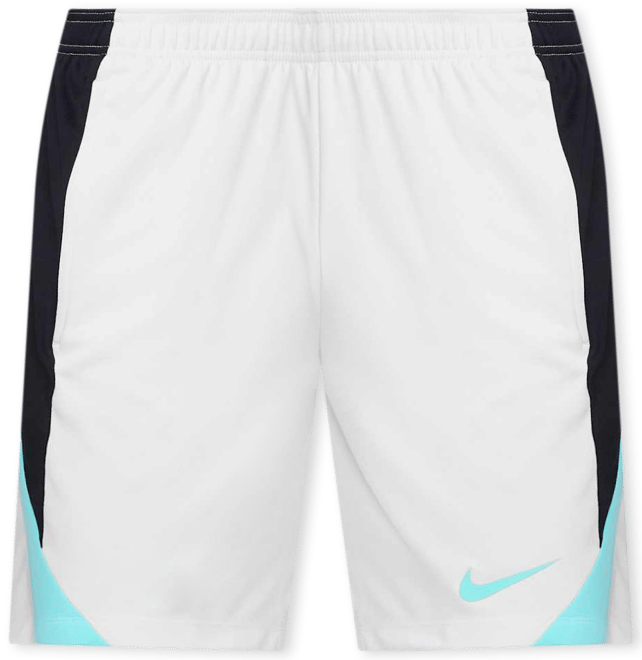 Nike Strike Shorts de fútbol Dri-FIT para hombre
