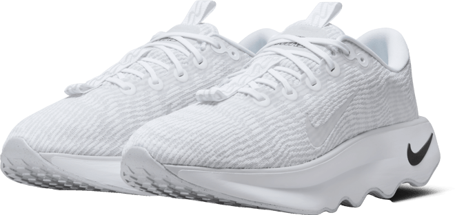 Nike Motiva Tenis de caminata para hombre