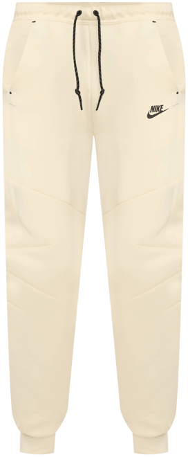 Nike Tech Joggers de tejido Fleece para hombre