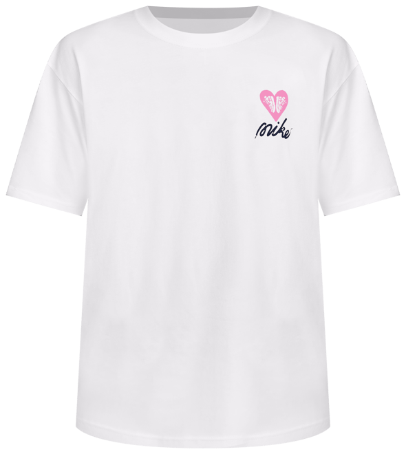 Nike Sportswear Playera Max90