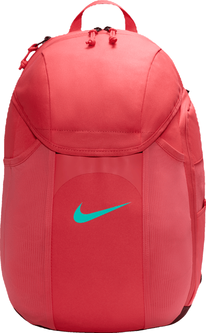 Nike Academy Team Mochila (30 L)
