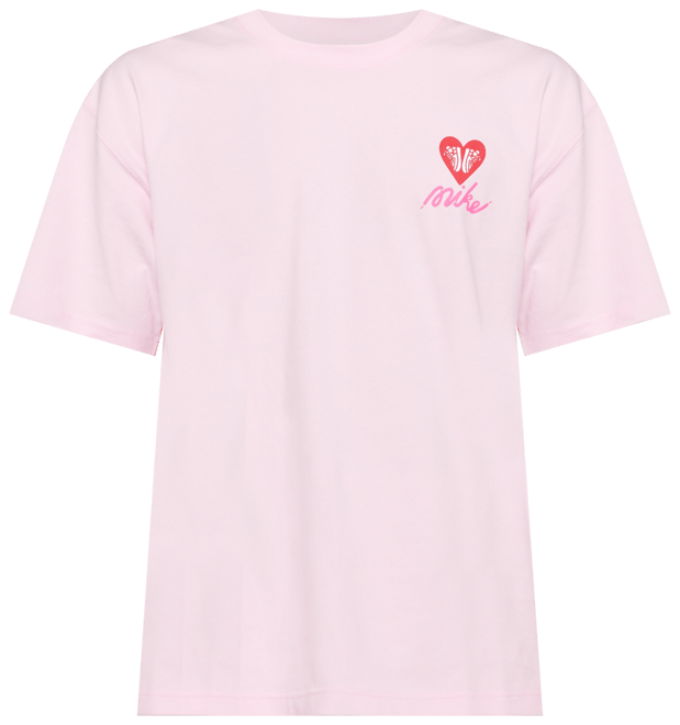 Nike Sportswear Playera Max90