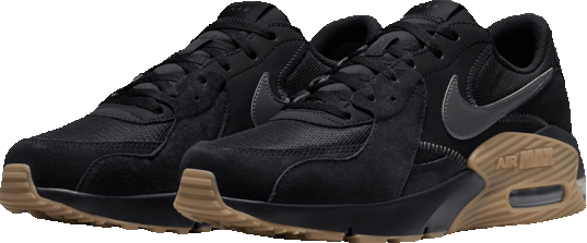 Nike Air Max Excee Tenis para hombre