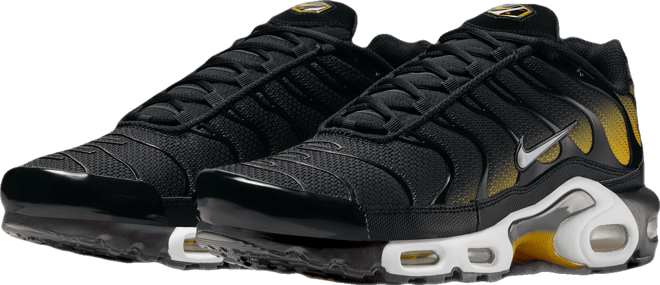 Nike Air Max Plus Tenis para hombre