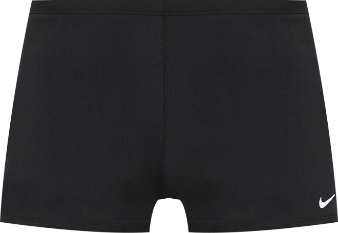 Nike Poly Solid Calzón corto de natación para hombre