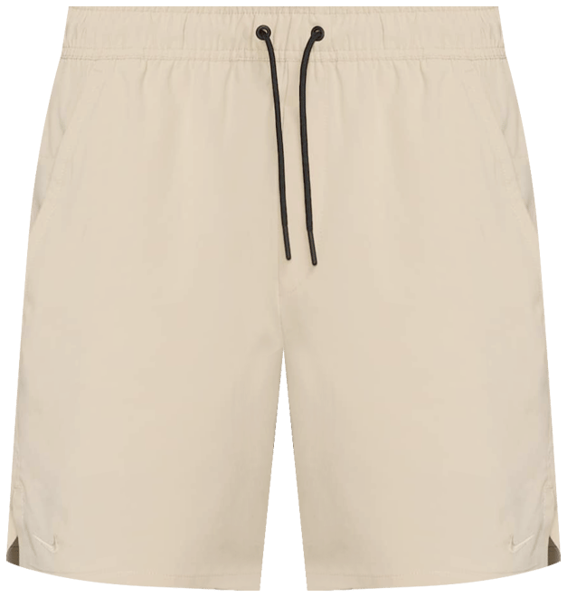 Nike Unlimited Shorts versátiles Dri-FIT de 18 cm sin forro para hombre