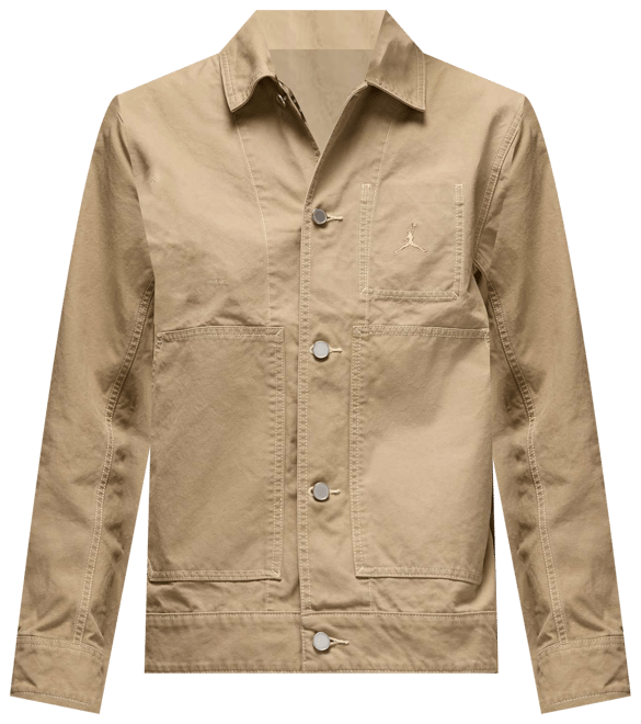 Jordan Essentials Chicago Chamarra para hombre