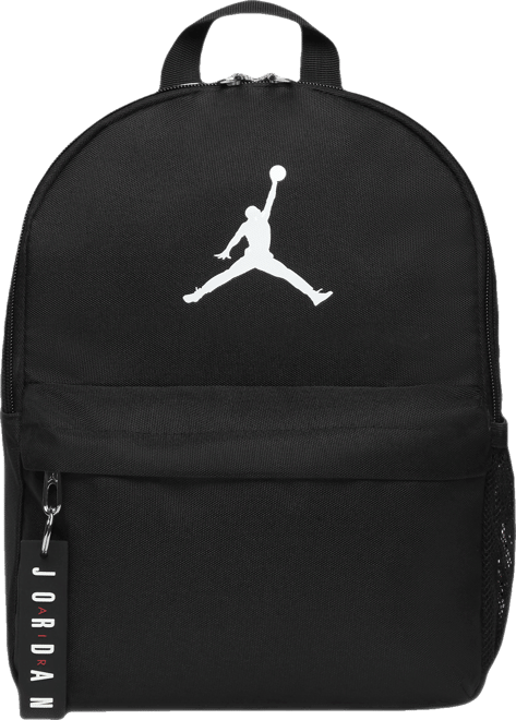 Jordan Air Mochila (pequeña)
