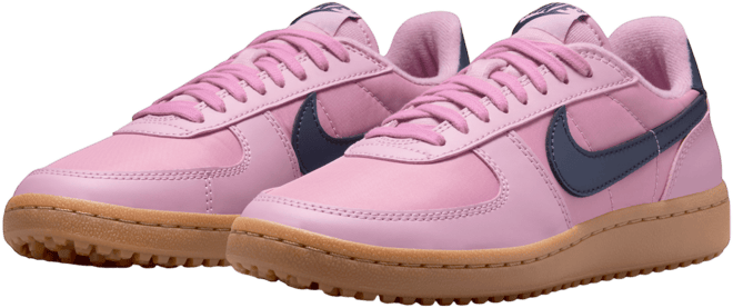 Nike Field General Tenis para mujer