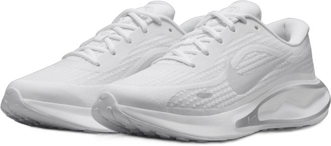 Nike Journey Run Tenis de correr en pavimento para mujer