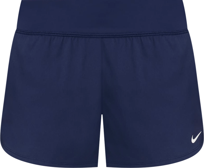 Natación Nike Shorts de playa para mujer