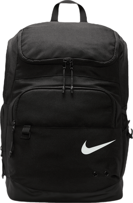 Natación Nike Mochila Repel (35 L)