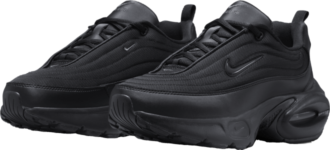 Nike Air Max Portal Tenis para mujer