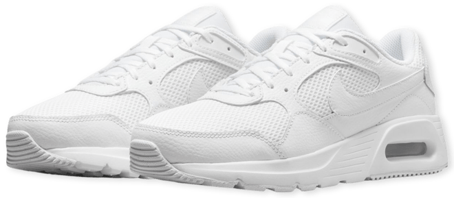 Nike Air Max SC Tenis para mujer