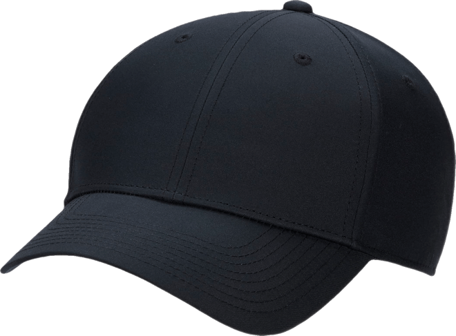 Nike Dri-FIT Club Gorra lisa estructurada