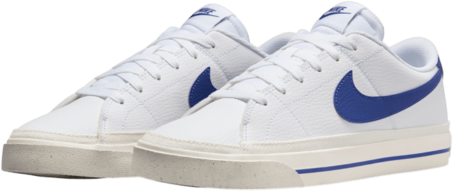 Nike Court Legacy Next Nature Tenis para mujer