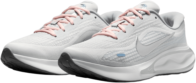 Nike Journey Run Tenis de correr en pavimento para mujer
