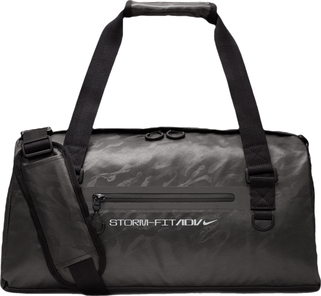 Nike Elemental Pro Maleta de entrenamiento Storm-FIT ADV (38 L)