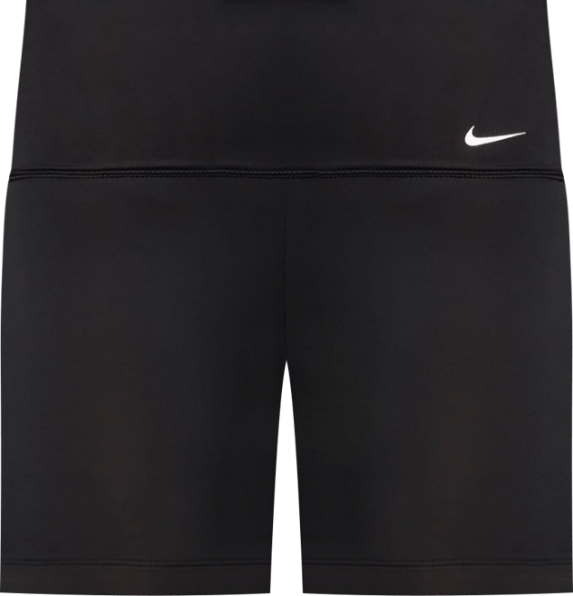 Nike Essential Shorts de natación de 15 cm para mujer
