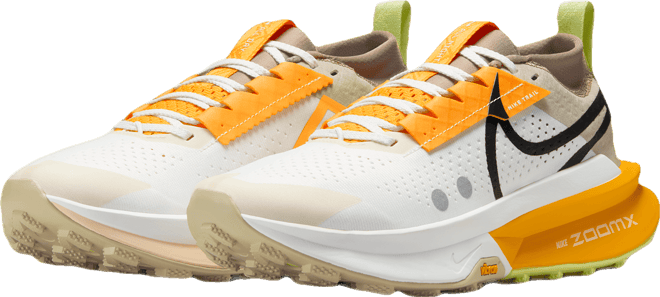 Nike Zegama 2 Tenis de trail running para mujer