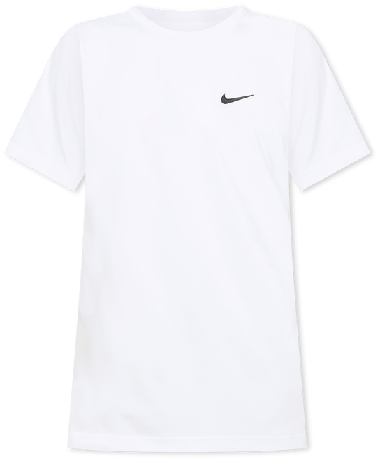 NikeCourt Victory Men's Dri-FIT Tennis Top