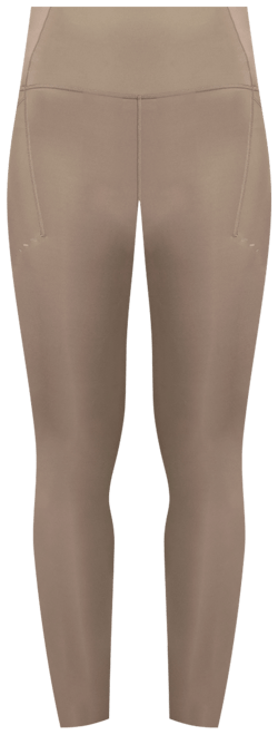 Nike Swift Women's High-Waisted 7/8 Running Leggings with Pockets