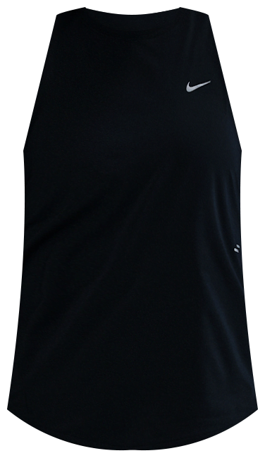 Nike Swift Women's Dri-FIT Running Tank Top