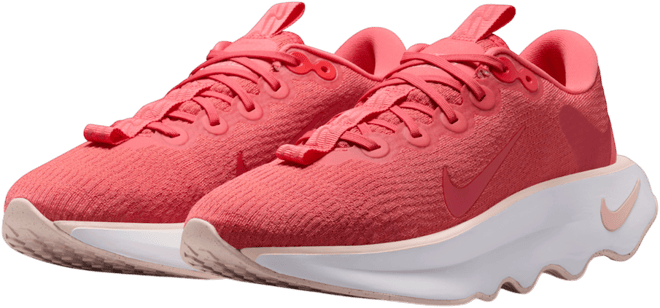 Nike Motiva Tenis de caminata para mujer
