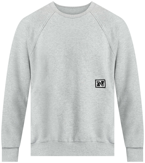 ナイキ ヘリテージ メンズ Dri-FIT フリース フィットネストップ