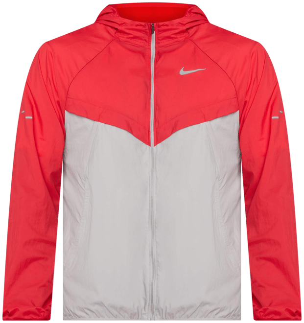 Nike Stride Men's Repel UV Running Jacket